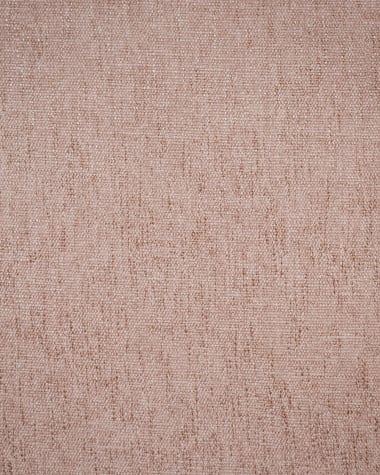 Saima Light Pink Fabric Swatch 10 x 15 cm