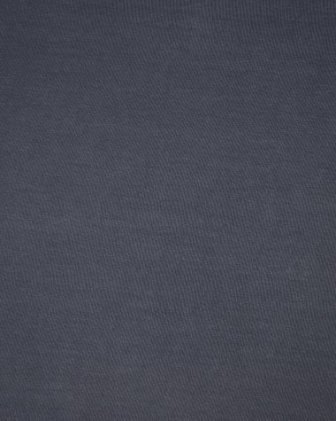 Planet Enzimi Dusty Gray Fabric Swatch 10 x 15 cm