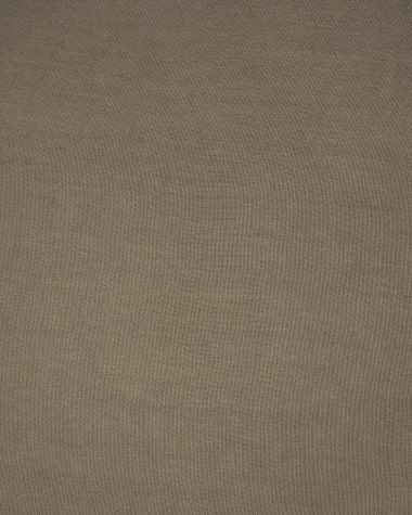 Planet Enzimi Dusty Green Fabric Swatch 10 x 15 cm