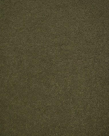 Himalaya Dark Green Fabric Swatch 10 x 15 cm