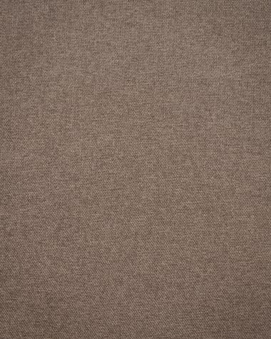 Austin Tan Fabric Swatch 10 x 15 cm