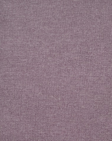 Volcan Light Purple Fabric Swatch 10 x 15 cm
