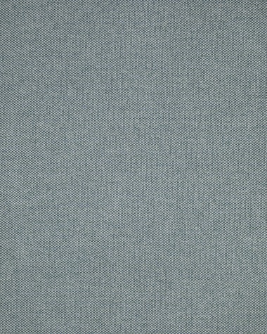 Volcan Blue Fabric Swatch 10 x 15 cm