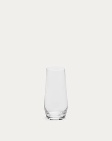 Got Kiro alt de vidre transparent 55 cl
