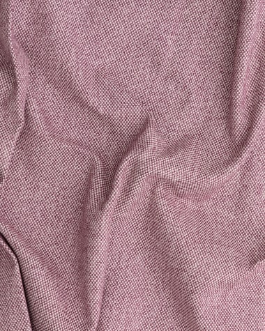 Volcan Light Purple Fabric Swatch 10 x 15 cm