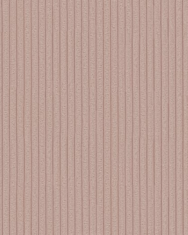 Lincoln pink fabric sample, 10 x 15 cm