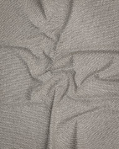Nordic stone fabric sample NR36 10 x 15 cm