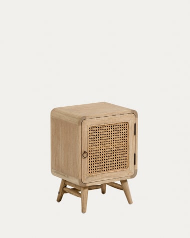 Nalu bedside table 40 x 55 cm