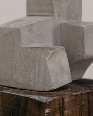 Arkitekton 7