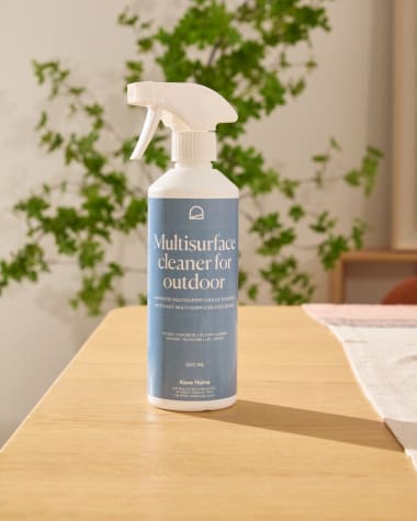 Sterina outdoor multi-surface cleaner 500ml