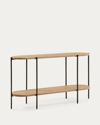 Palmia console table 140 x 81 cm