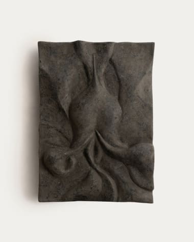 Artefacto XX.2