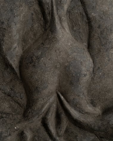 Artefacto XX.2