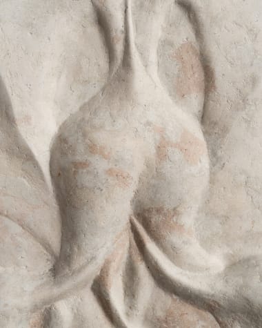 Artefacto XX.1