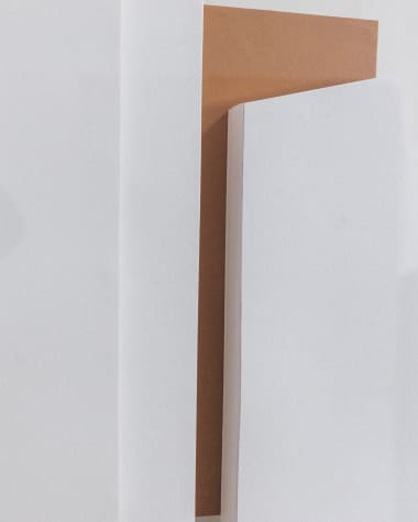 Tectonía Diatréfica Trapecio