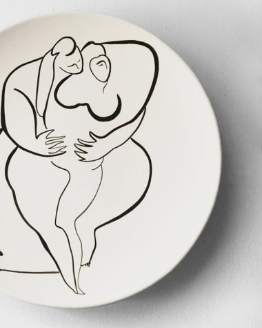 Ceramic Sequences III