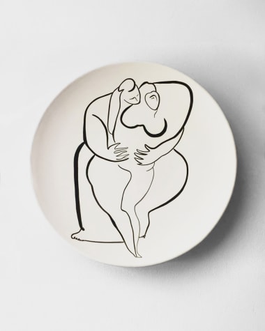 Ceramic Sequences III