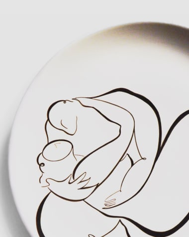 Ceramic Sequences I