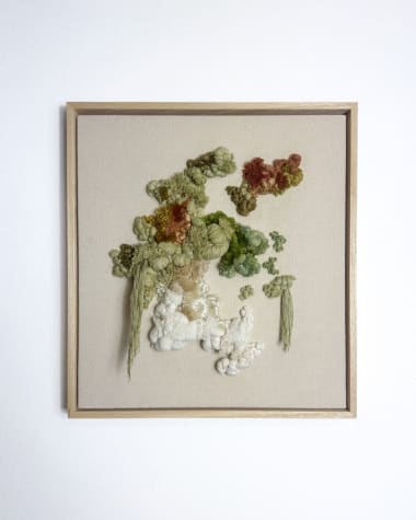 Vines II