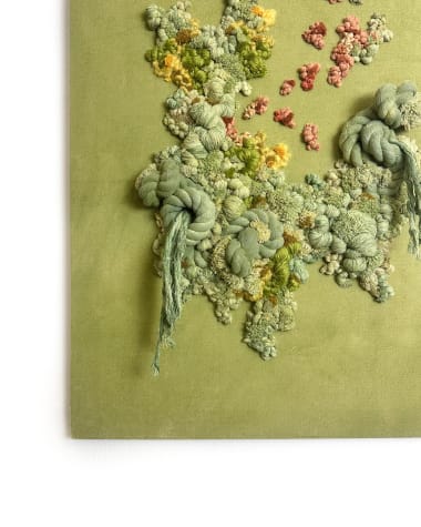 Vines III