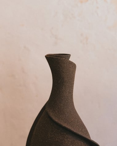 Derviche II