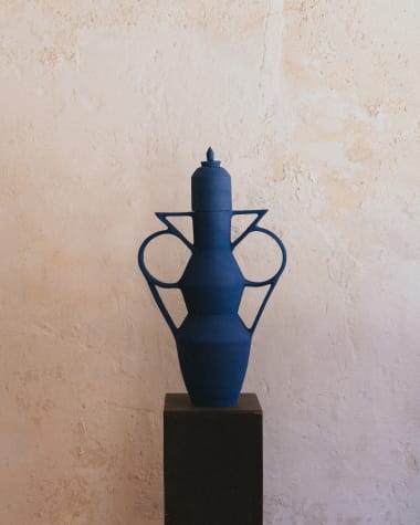 BARROco II