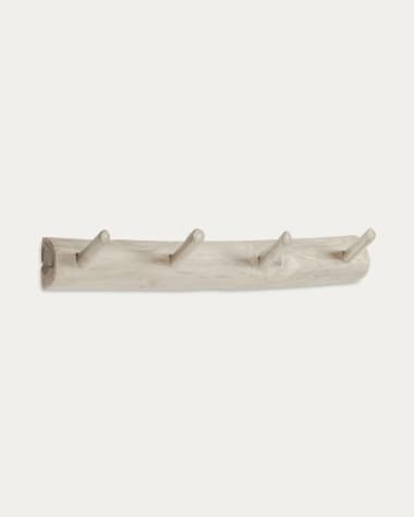 Gaillech coat rack