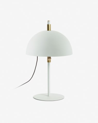 Sisina table lamp