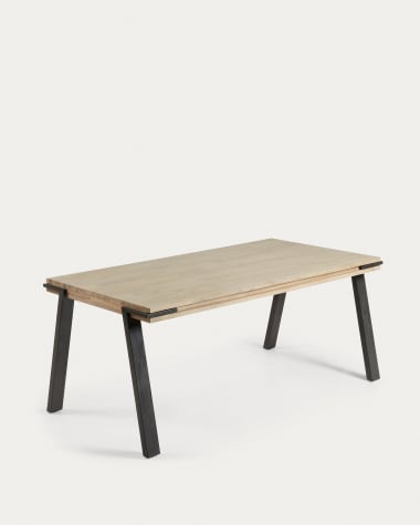 Table Thinh 160 x 90 cm