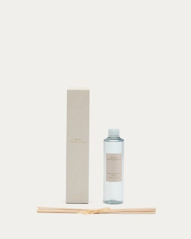 200ml The Essence fragrance diffuser replacement