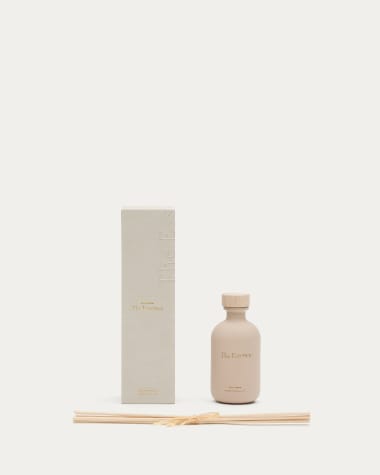 100ml The Essence fragrance reed diffuser
