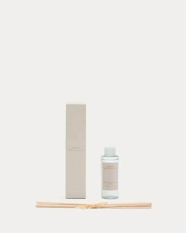 100ml The Essence fragrance diffuser replacement