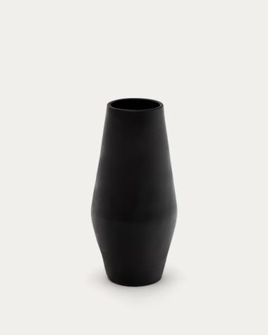 Vaso Posia de terracota 61 cm