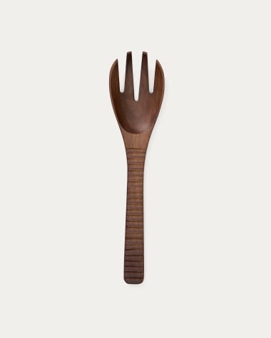 Utensile da cucina Rommu in legno di acacia FSC 100%