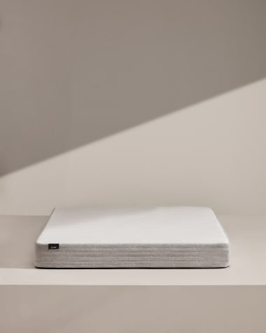 Yoko foam mattress 150 x 190 cm