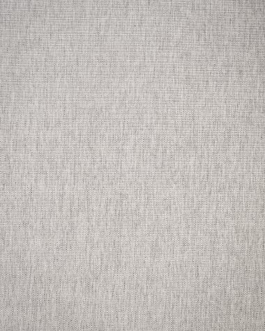 Babel Beige Fabric Swatch 10 x 15 cm