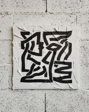 Rune (II)