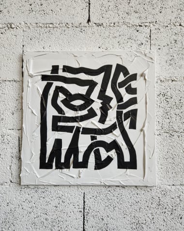 Rune (I)
