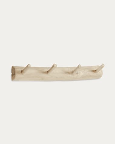 Gaillech coat rack