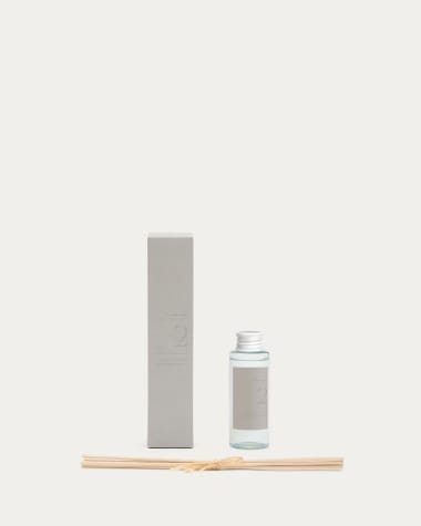 100ml Sweet Vanilla fragrance diffuser replacement