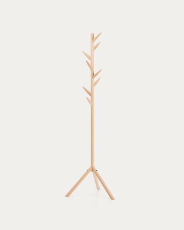 Attaccapanni Natane 163 cm