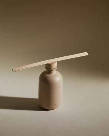 240ml The Essence fragrance reed diffuser