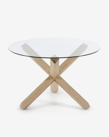 Ersatzteil Befestigungselemente Lotus