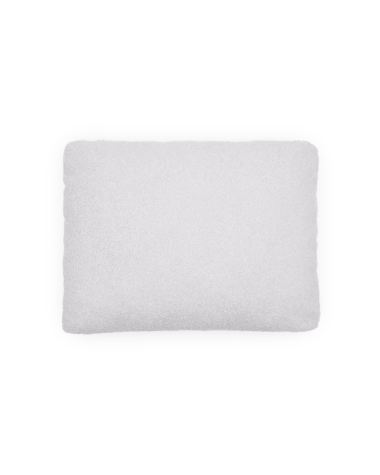 Martina cushion 47 x 36 cm in personalised fabric category B