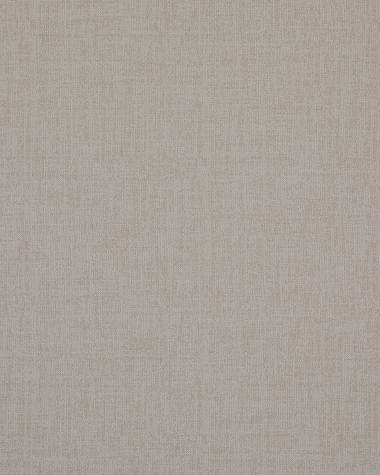 Stoffmuster Fortezza beige T79/1 10 x 15 cm