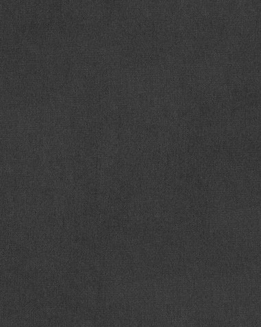 Fabric sample Loft Grey LF15 FR 10 x 15 cm