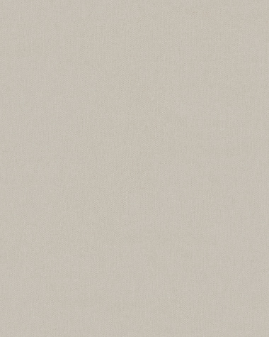 Fabric sample Loft Ecru LF39 FR 10 x 15 cm