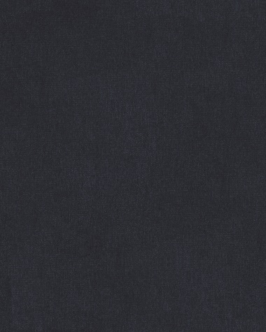 Fabric sample Loft Blue M LF25 FR 10 x 15 cm