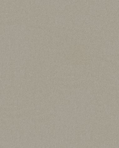 Fabric sample Loft Beige LF12 FR 10 x 15 cm