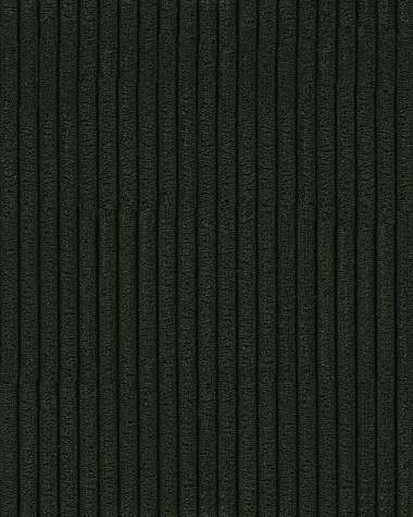 Fabric sample Zoom Green ZO19 FR 10 x 15 cm